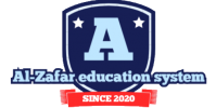 AL-zafar education system
